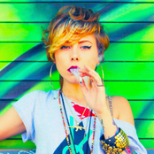 Lil Debbie - List pictures