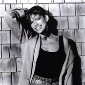 Carly Simon - List pictures