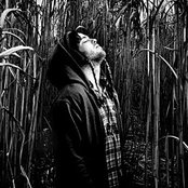 Benjamin Francis Leftwich - List pictures