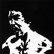 Spazz - List pictures