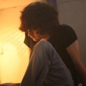 Nathan Fake - List pictures