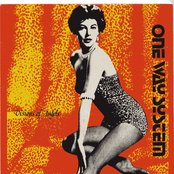 One Way System - List pictures