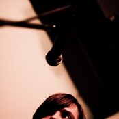 The Watanabes - List pictures