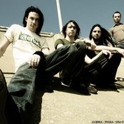 Gojira - List pictures