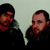 Mathematics - List pictures