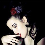 Devil Doll - List pictures