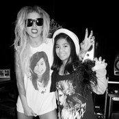 Maria Aragon - List pictures