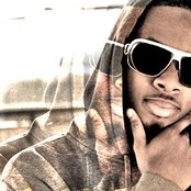 Tre Mission - List pictures