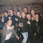 Hladno Pivo - List pictures