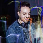 Maceo Plex - List pictures