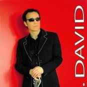 F.r. David - List pictures
