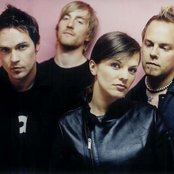 Die Happy - List pictures