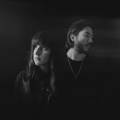 Meadowlark - List pictures