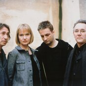 The Art Of Noise - List pictures