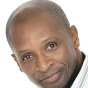 Andy Abraham - List pictures