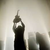 Sunn O))) - List pictures
