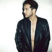 Matt Cardle - List pictures