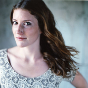 Kathleen Edwards - List pictures