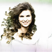 Aline Barros - List pictures