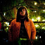 Star Slinger - List pictures