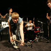 Bandcamp - List pictures