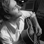 Ben Christophers - List pictures