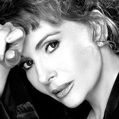 Arianna - List pictures