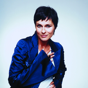 Lisa Stansfield - List pictures