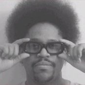Felix Da Housecat - List pictures