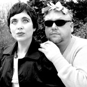 Grand Duchy - List pictures