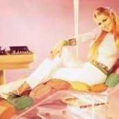 Papaya - List pictures