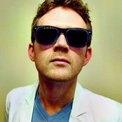 Patrick Baker - List pictures