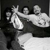 House Of Pain - List pictures