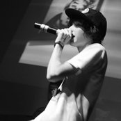 Pouya - List pictures