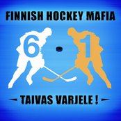 Finnish Hockey Mafia - List pictures