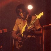 Allan Holdsworth - List pictures