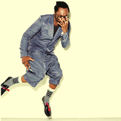 Will I Am - List pictures