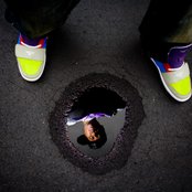 Elzhi - List pictures