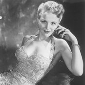 Peggy Lee - List pictures