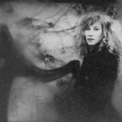 Loreena Mckennitt - List pictures