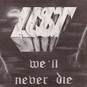 Lust - List pictures