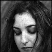 Marissa Nadler - List pictures