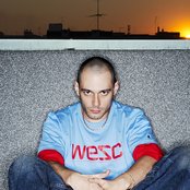 Fabri Fibra - List pictures