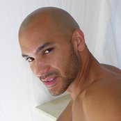 Storm Deisel - List pictures