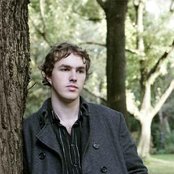 Marsen Jules - List pictures