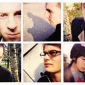 Girls In Hawaii - List pictures