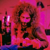 Godspeed You! Black Emperor - List pictures