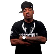 Dj Holiday - List pictures