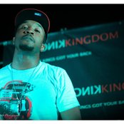 Young Noah - List pictures