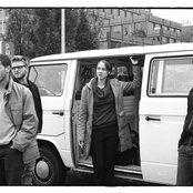 Fisher - List pictures